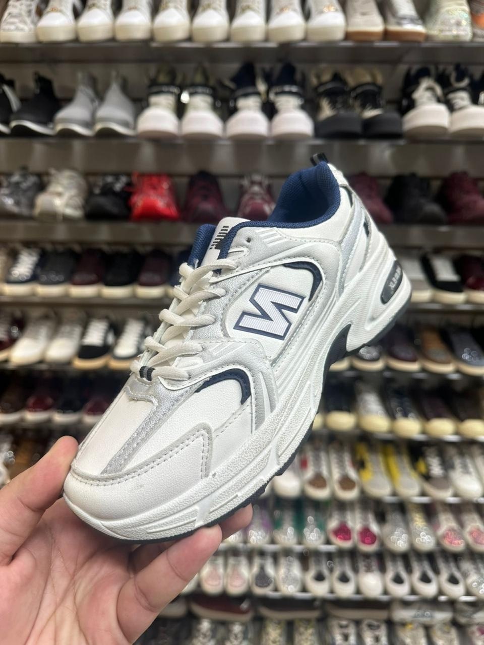 кроссовки new balance 530,кроссовки new balance,кроссовки женская new balance 530,кроссовки new balance 530 белого,кроссовки new balance 574