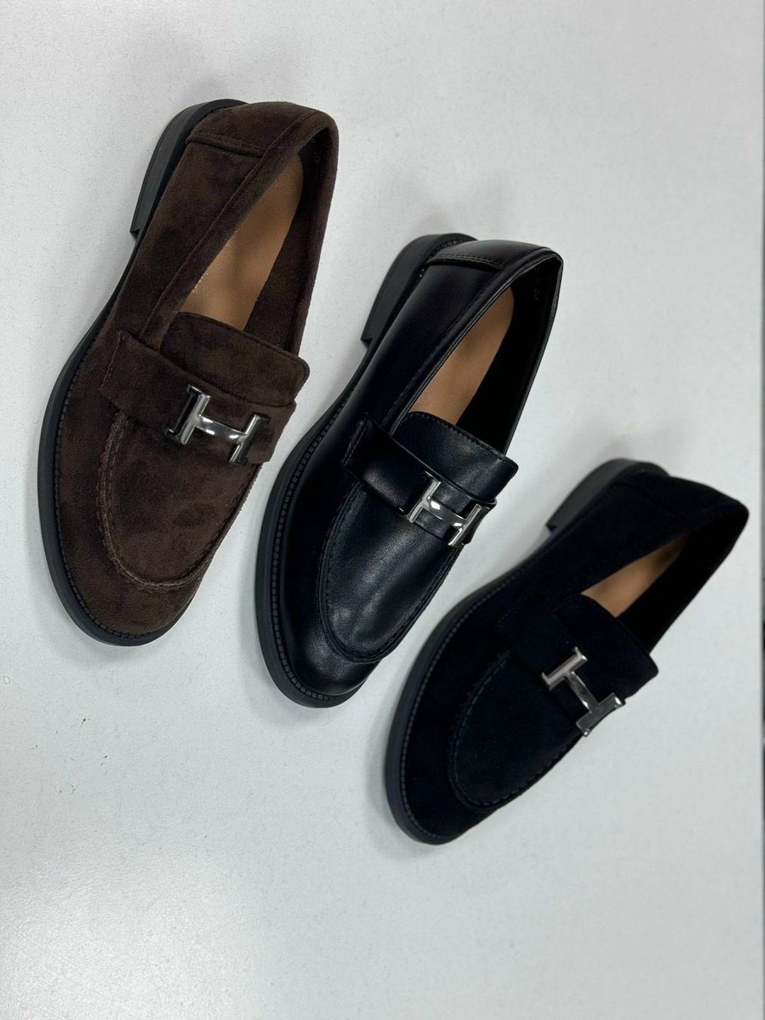 ,замшевые лоферы,лоферы замшевые женские,лоферы женские,модные лоферы