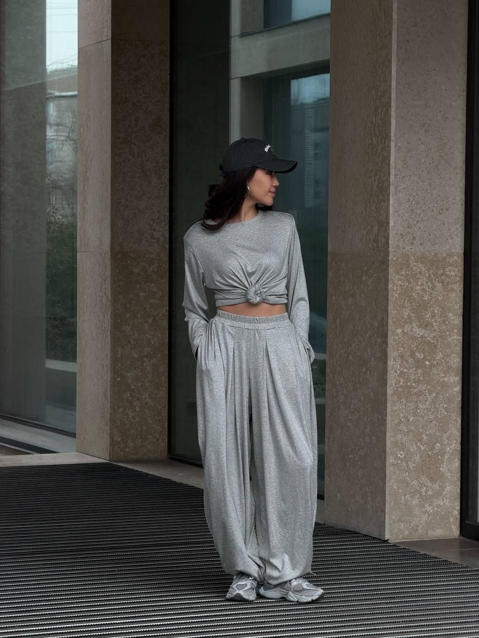 мусульманская платья,исламская одежда,трикотажный костюм женский,костюм,домашняя одежда