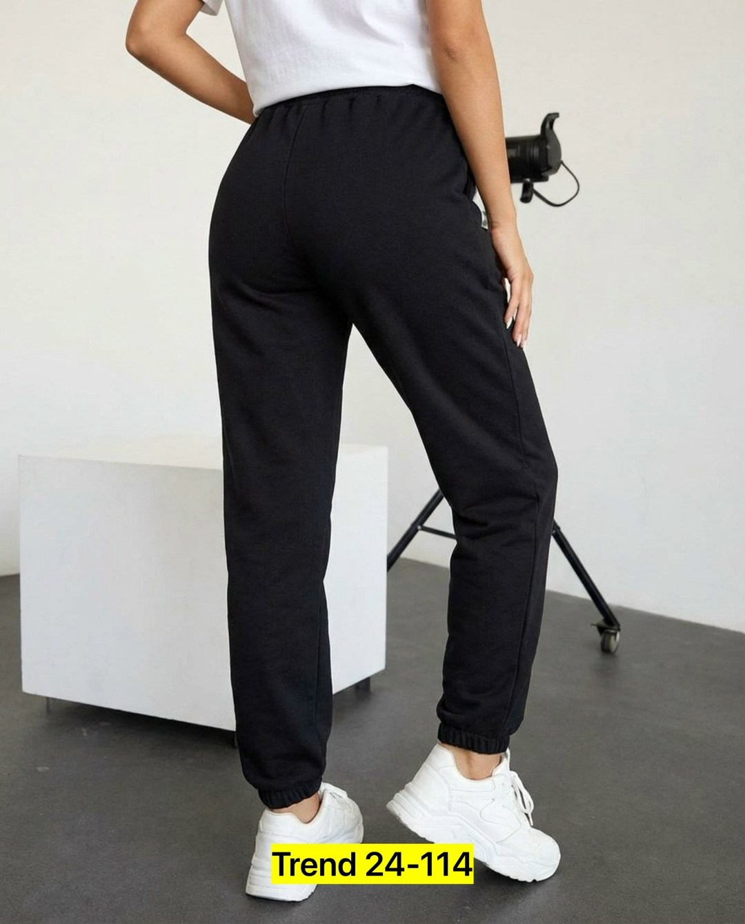 брюки спортивные женские,брюки спортивные,milmish brбрюки джоггеры спортивные повседневные женские,спортивные штаны женские,брюки джоггеры