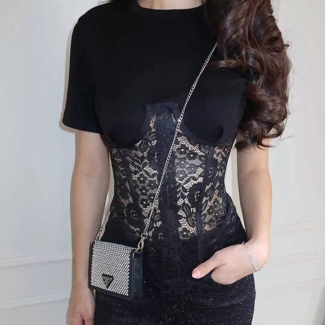 корсет бюстье,корсет кружевной,женский корсет,корсет,корсет на талию