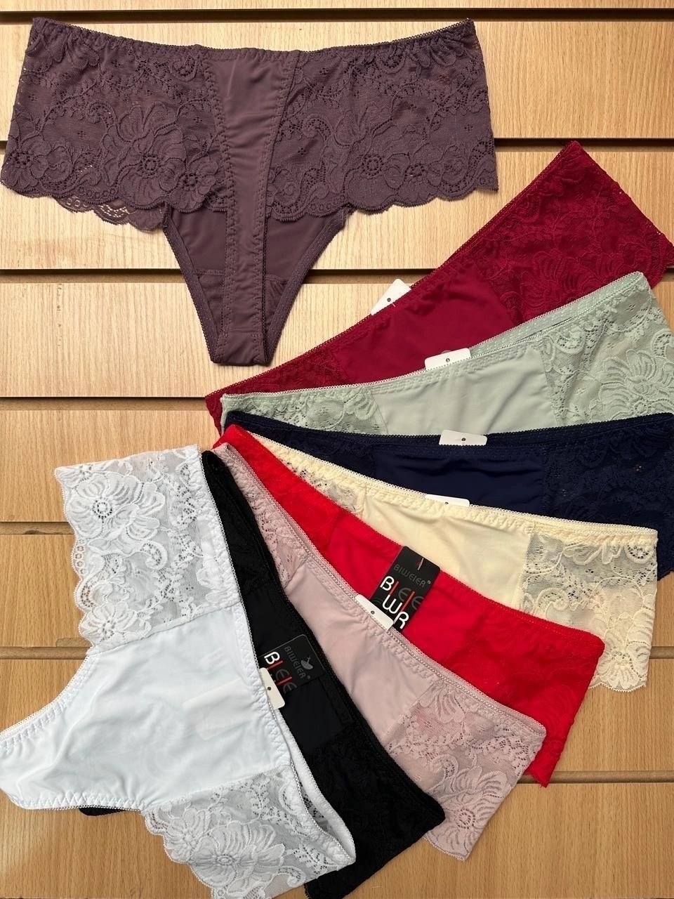 трусы женские senselle by felina 22026 белые,трусы-макси женские,трусы felina (38, бежевый),трусы с высокой посадкой женские,трусы макси