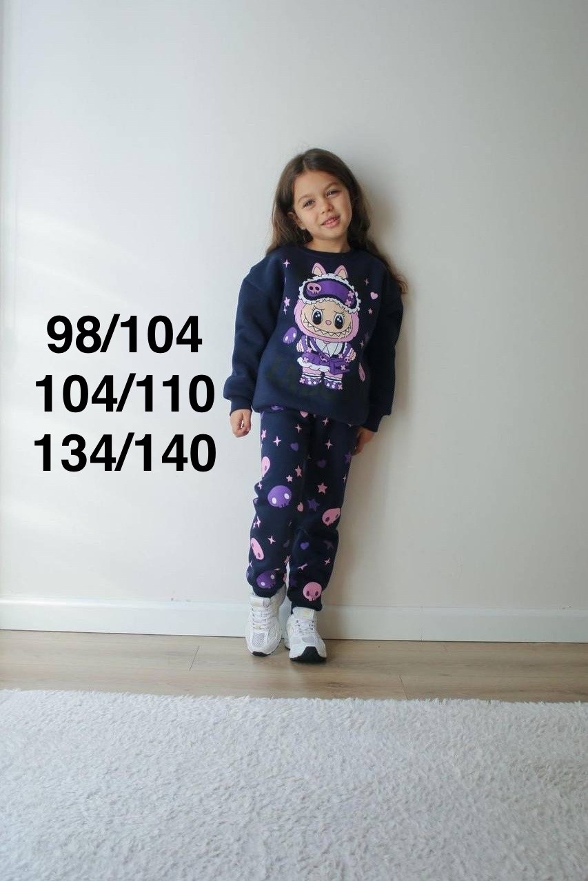 cвитшот для девочки,детский костюм,костюм для девочек,одежда для девочек,спортивные костюмы для девочек