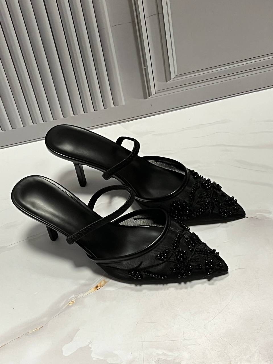 женские туфли лодочки,модные туфли,каблуки босоножки,,шлепанцы женские