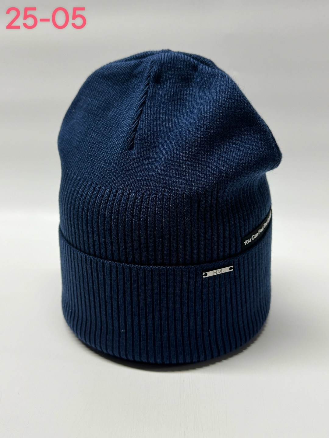 шапка,шапка женская,шапка бини,демисезонная шапка,шапка для женщин