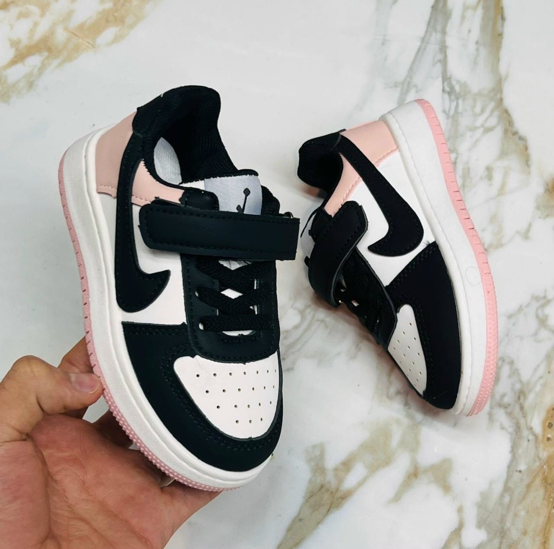 детские кроссовки nike,детские кроссовки,кроссовка детская,кроссовки мальчику, детская