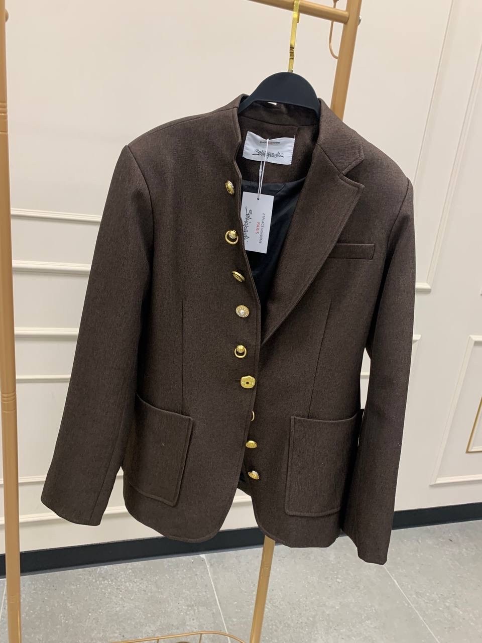 жакет,жакет пиджак твидовый,пиджак для женщин,жакеты шанель,пиджак