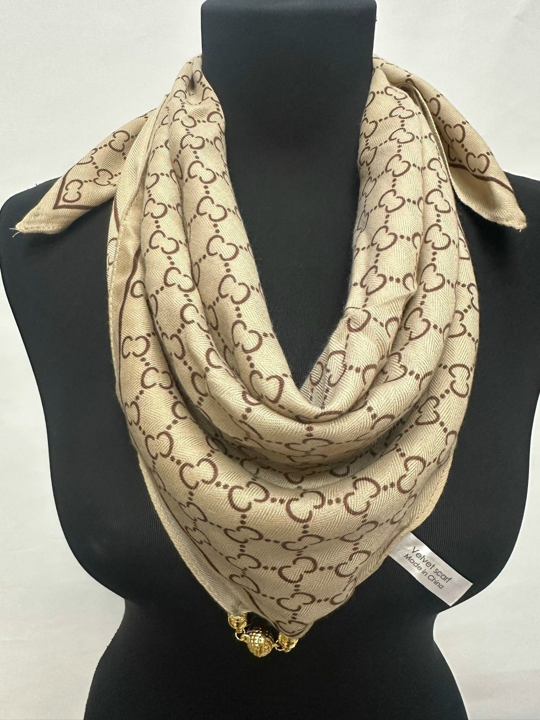 платок burberry,платок пикассо шелковый burberry,шарфы и платки,платок шелковый,женские платки