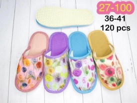 Домашняя одежда