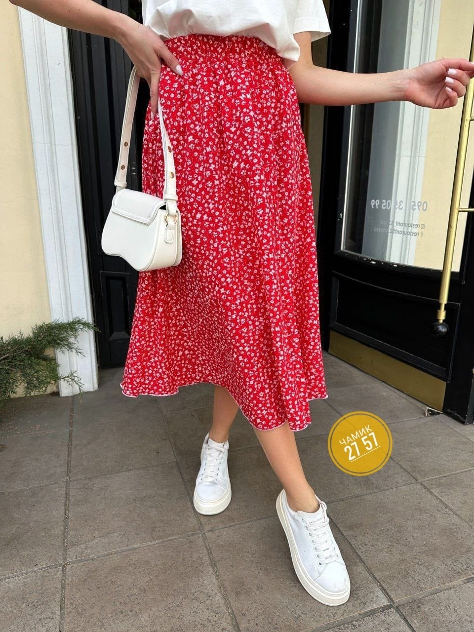 юбка женская миди,юбка модный стиль,юбка миди летняя,юбка миди свободный крой,юбка миди