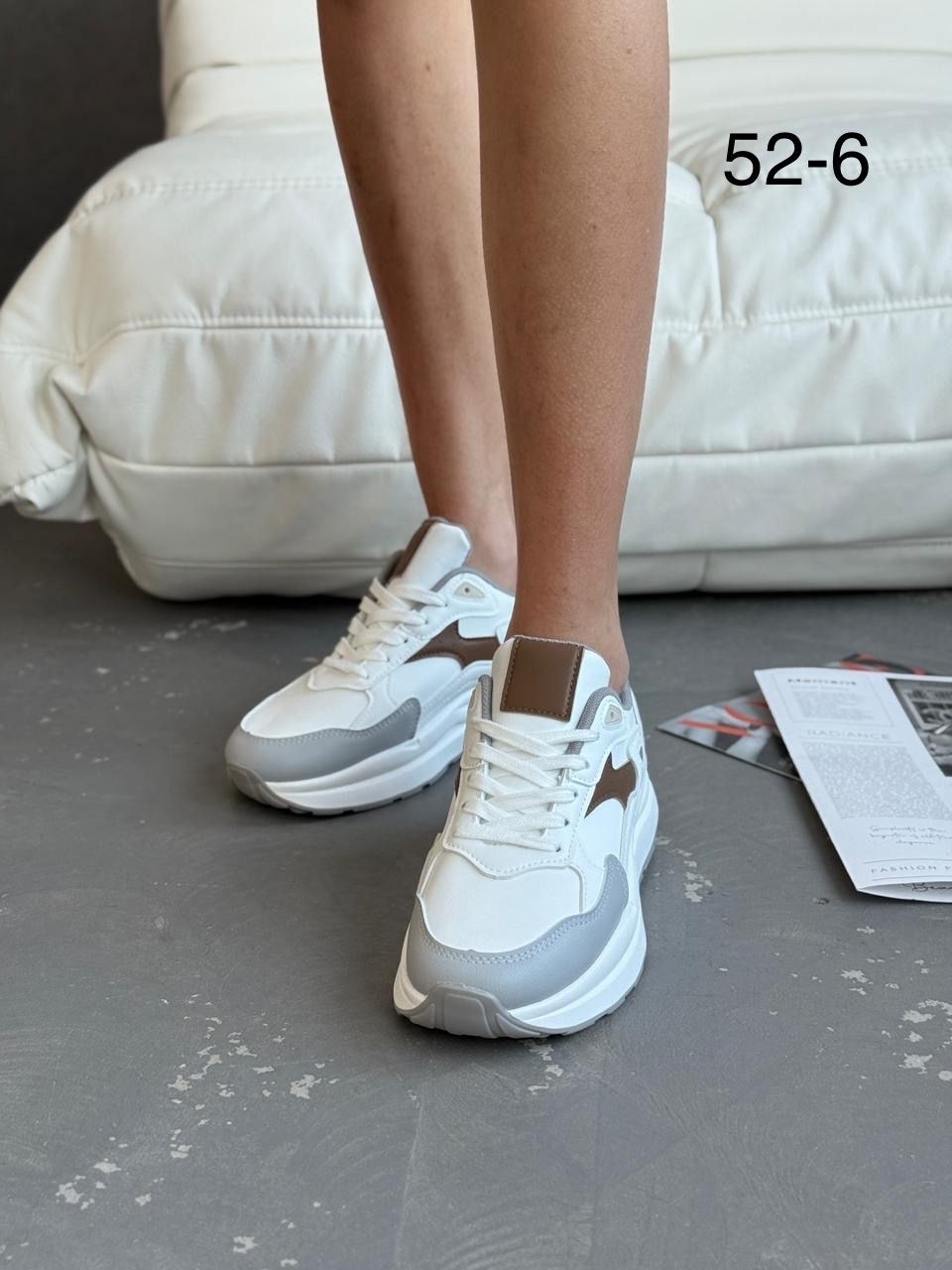 женские кроссовки,,кроссовки женские белые, женская кроссовки,кросовки женские