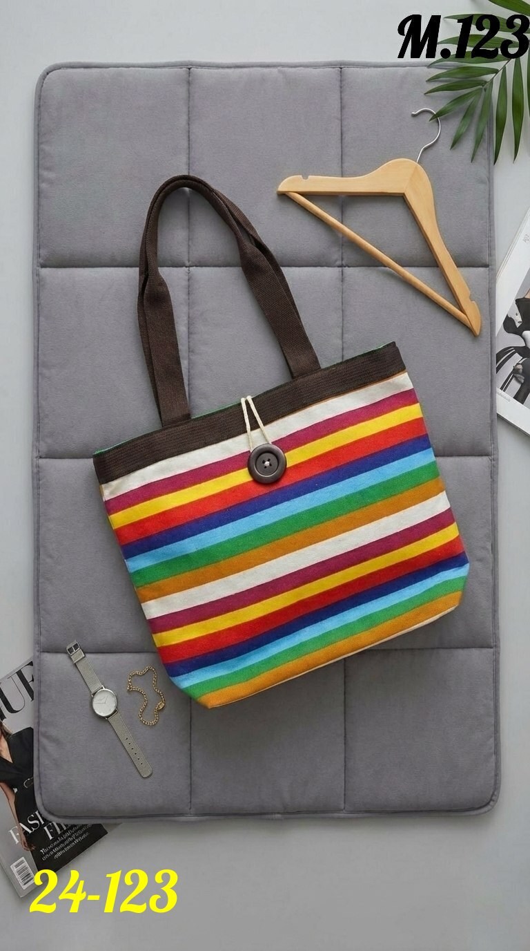 пляжная сумка,сумка,женская сумка в разноцветную полоску,шоппер пляжная сумка,сумка в цветную полоску