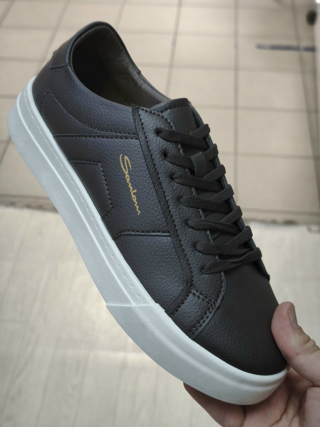 кеды santoni мужские,,кеды santoni замшевые,мужские кеды,кеды santoni