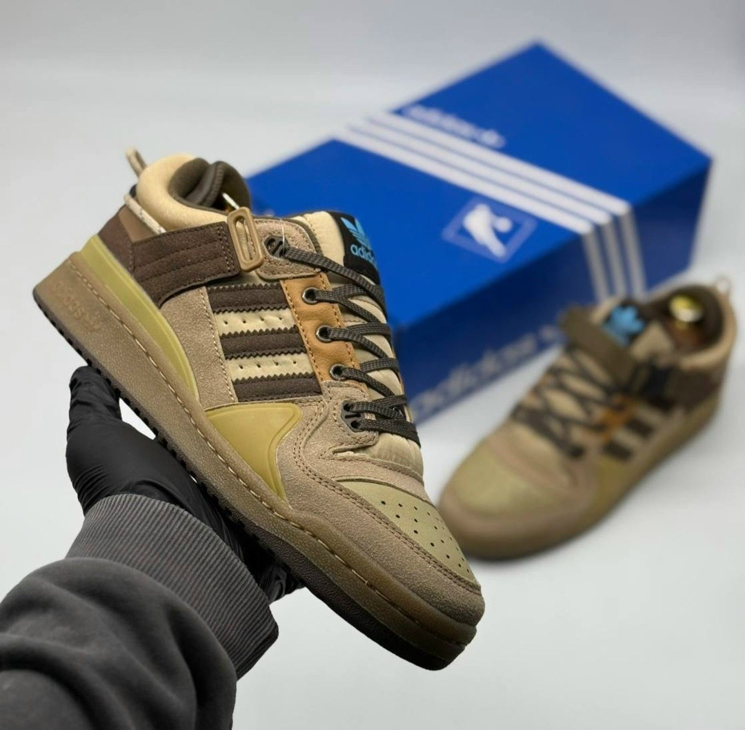 кроссовки adidas,adidas forum 84 low bad bunny,кроссовки мужские adidas,adidas кроссовки adidas,adidas bad bunny