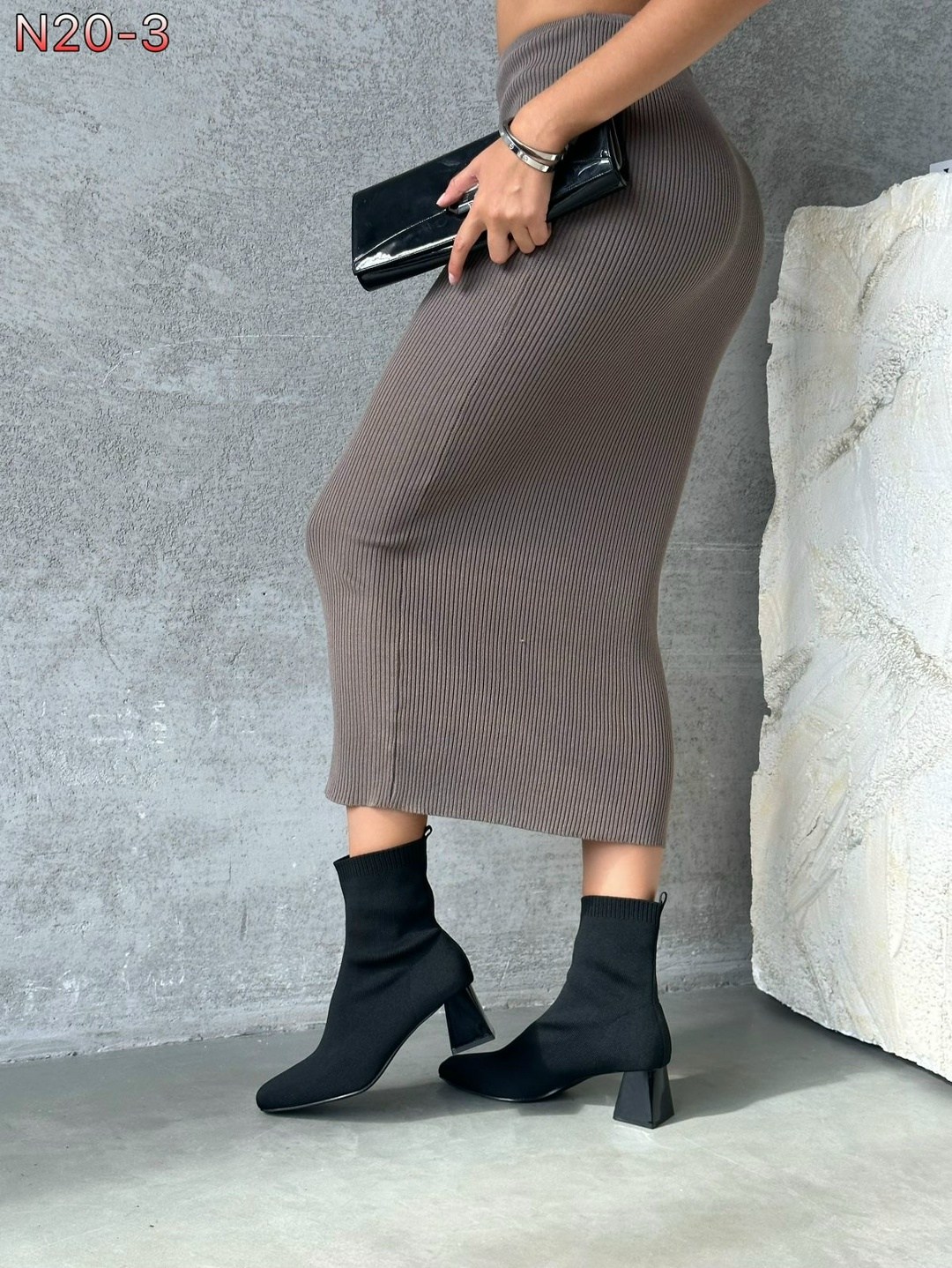 ,ботильоны женские,женские ботильоны с острым носком,модные ботильоны,ботильоны носки