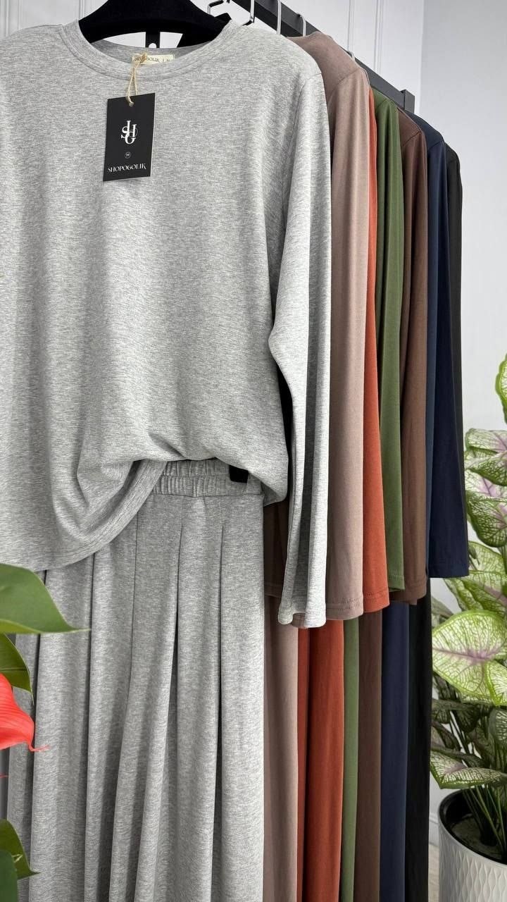 мусульманская платья,исламская одежда,трикотажный костюм женский,костюм,домашняя одежда