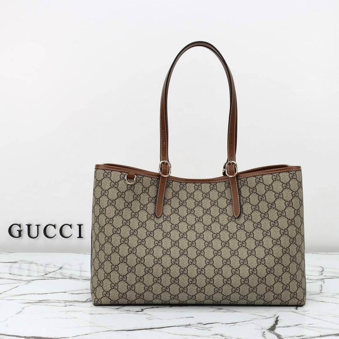 сумка gucci,сумка gucci gucci сумка gucci,gucci женский сумки,сумка тоут гуччи,сумка гуччи