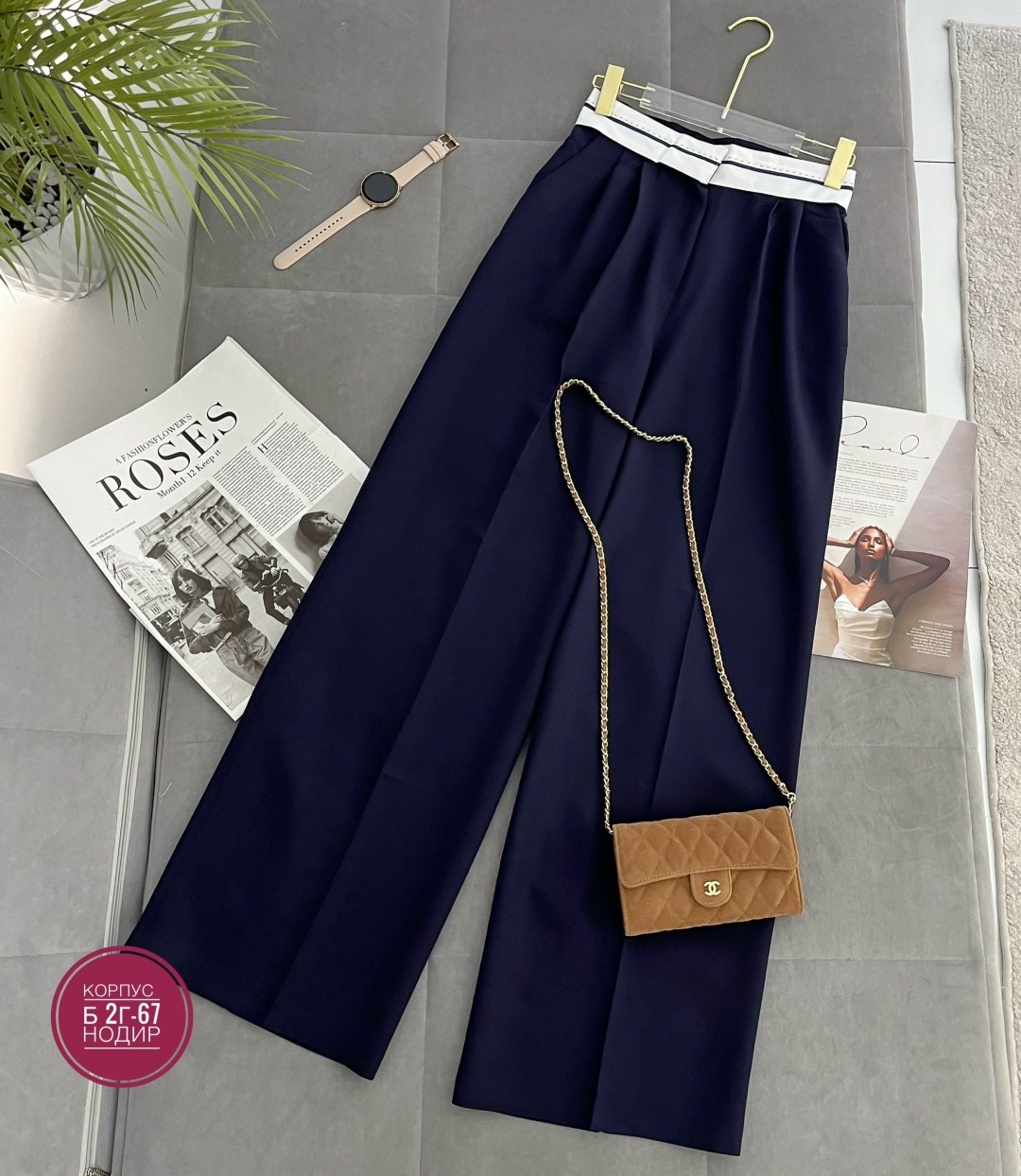 брюки палаццо,брюки палаццо для девочек,брюки широкие,брюки широкие палаццо,брюки широкие палаццо novocho 256055905