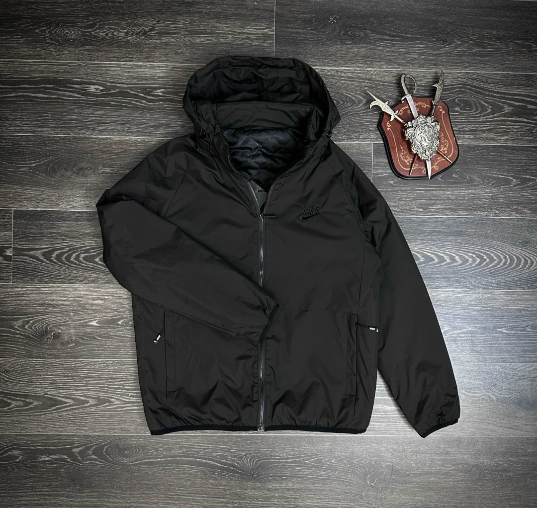 куртка демисезонная nike,куртка демисезонная,мужская демисезонная куртка,куртка,мужская куртк
