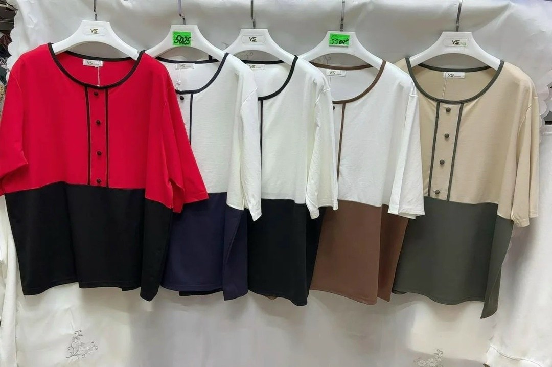 женская футболка,женская кофта,женская футболка больших размеров,блузки,туника женская