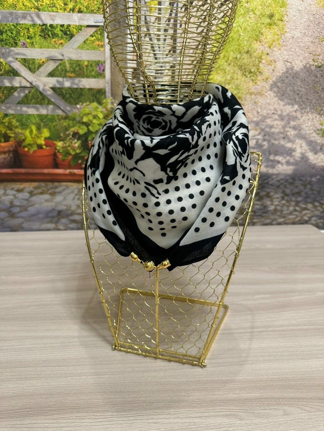 платки женские,платки шарф,шарфы для женщин,платок на шею,платки стильные