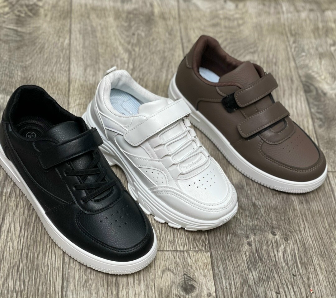 детские кроссовки,,кроссовки мальчику,кроссовка детская,спортивный