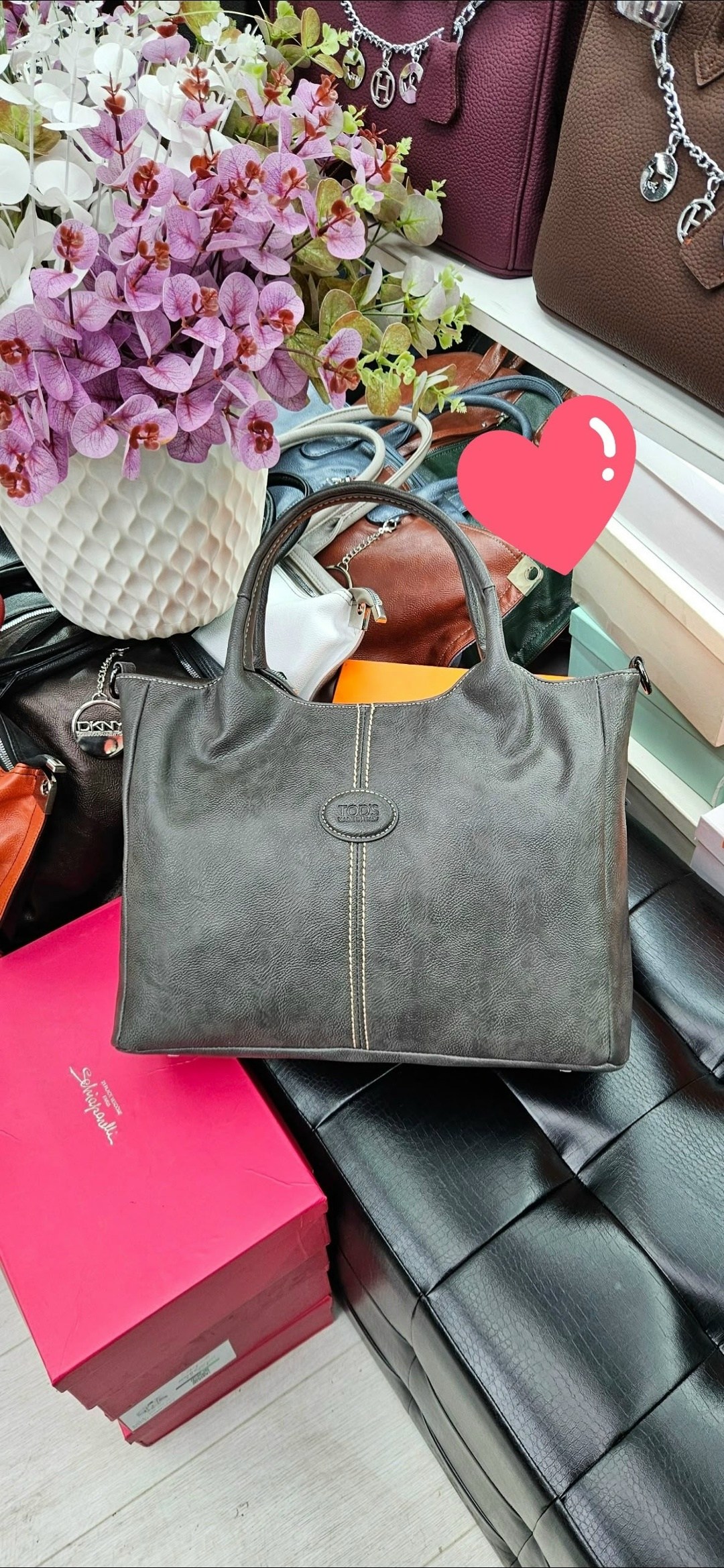 эконика замшевая сумка серая,сумка шоппер замша серая,сумки,сумка женская кожаная натуральная кожа foxesbag,замшевая сумка