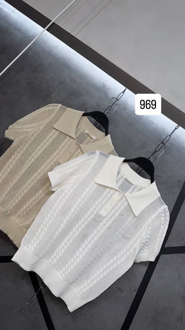 женская рубашка поло,рубашка поло,свитер поло,футболки с коротким рукавом,