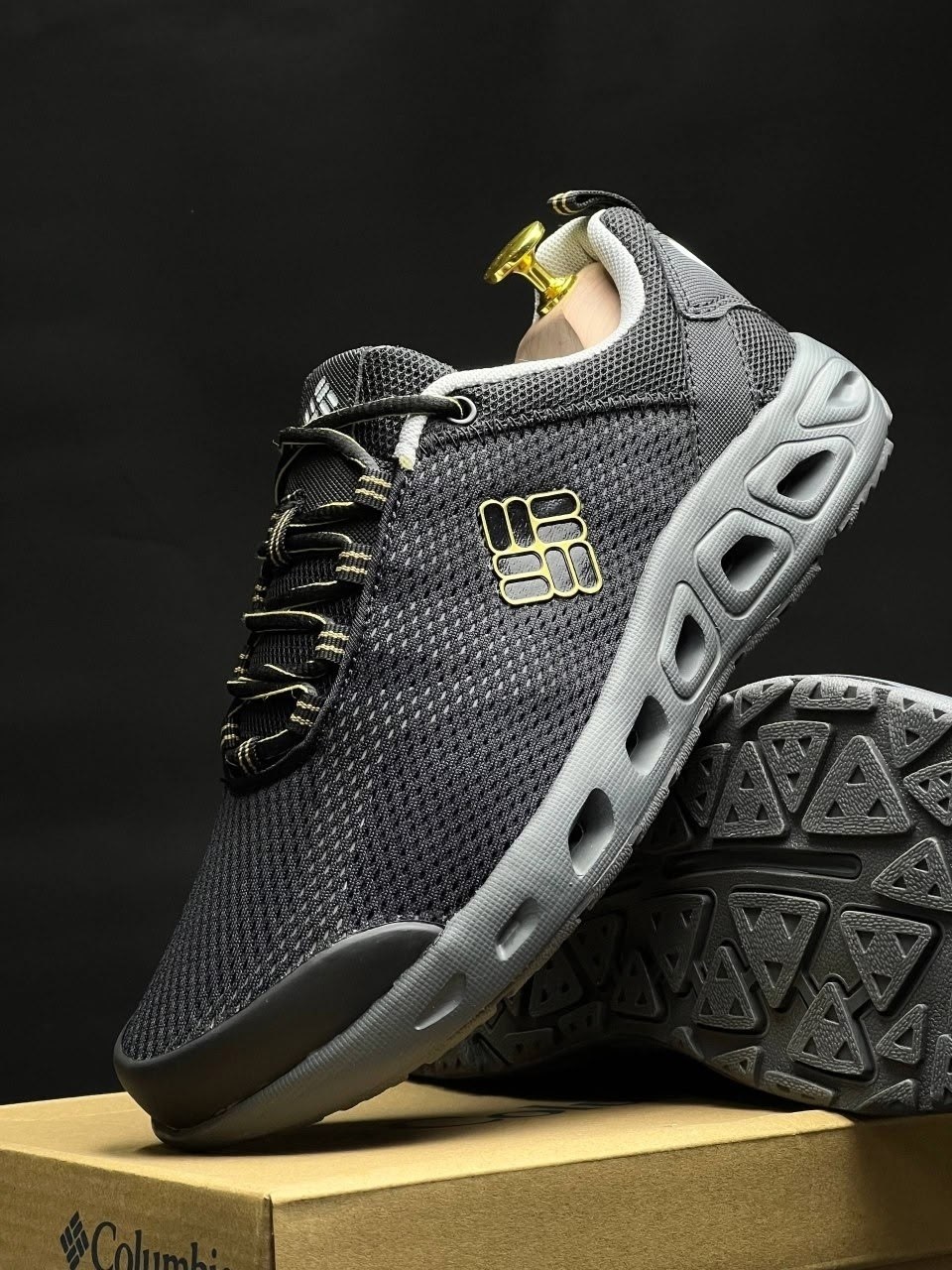 кроссовки columbia,коламбия обувь мужская кроссовки ридер,кроссовки коламбия,кроссовки коламбия мужские,кроссовки мужские columbia