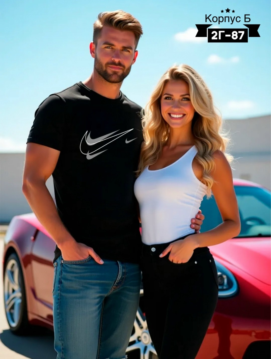 красивая мужчина,мужчин,мужская мода,русские мужчины,русские мужчины красивые