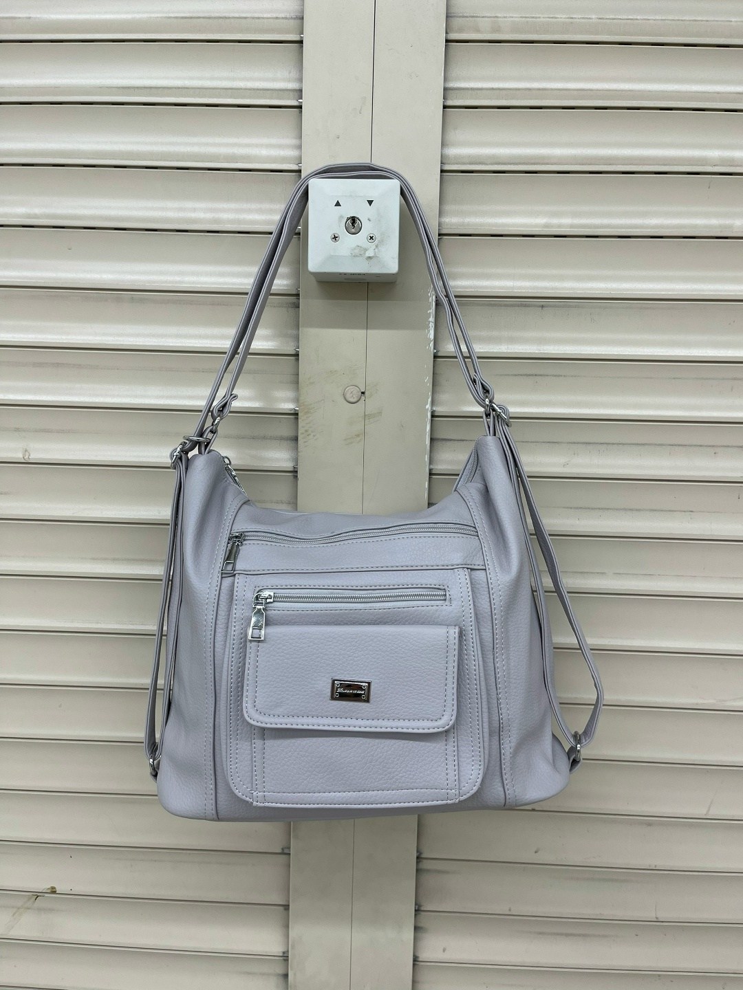 сумка рюкзак женская трансформер 2 в 1 bobont,сумка рюкзак женская,сумка рюкзак женская трансформер,сумка,женская сумка