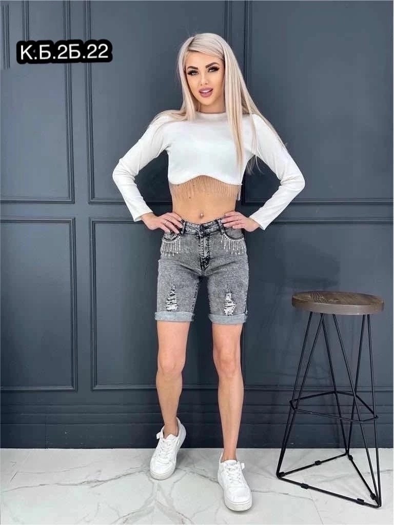 женские шорты,женские шорты джинсовые,шорты джинс,шорты бриджи,шорты женские 2026
