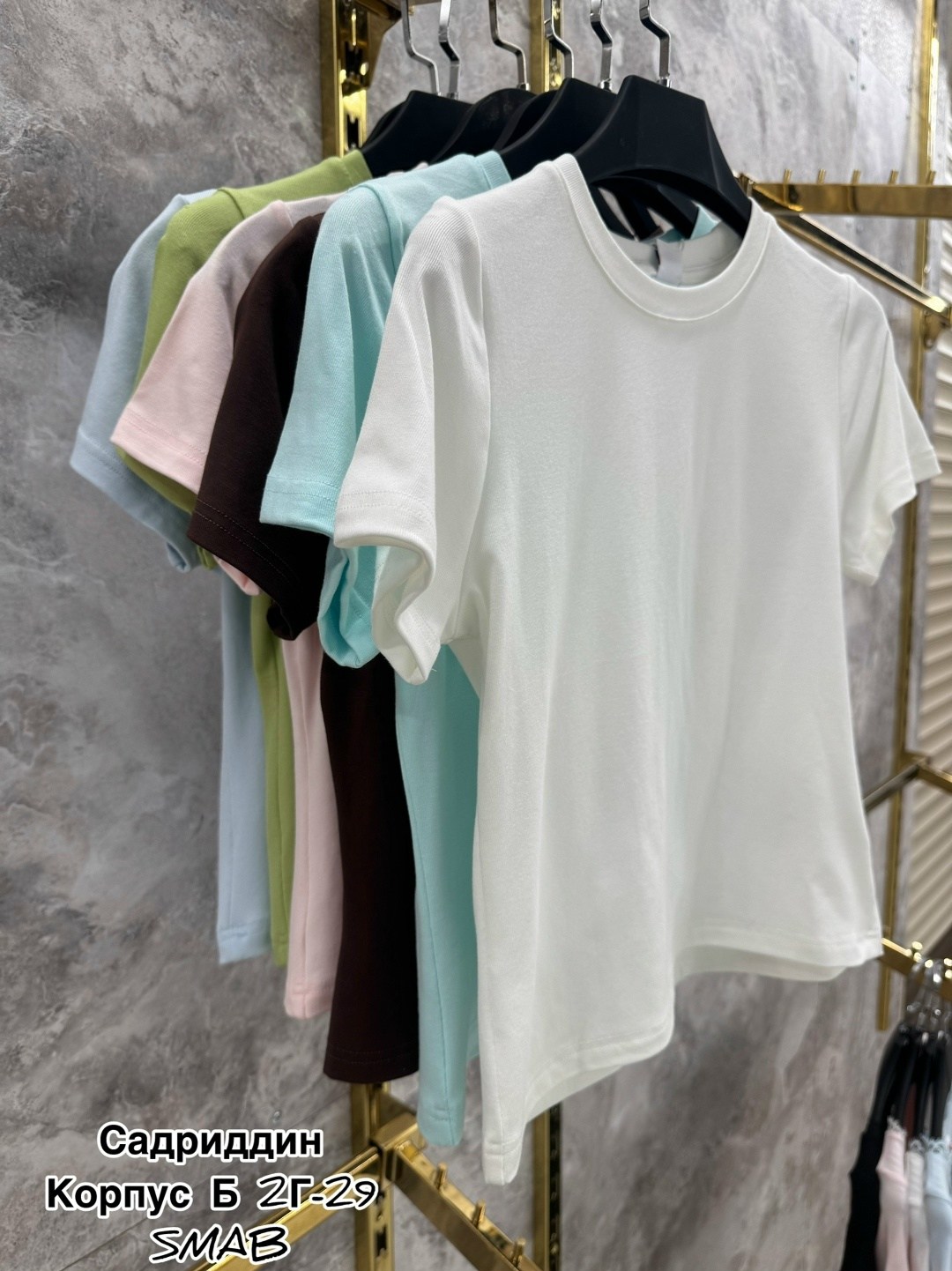 футболки для девочек,футболки женская,футболки детские,детская футболка,летние футболки