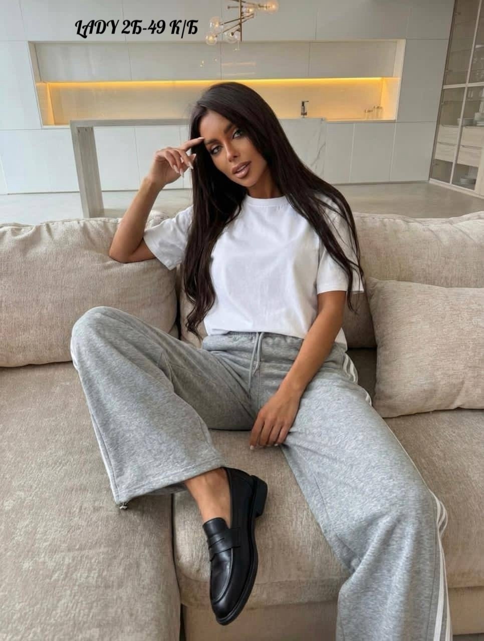 штаны женские спортивные,спортивные штаны на флисе женские,брюки спортивные женская,брюки спортивные,спортивные костюмы