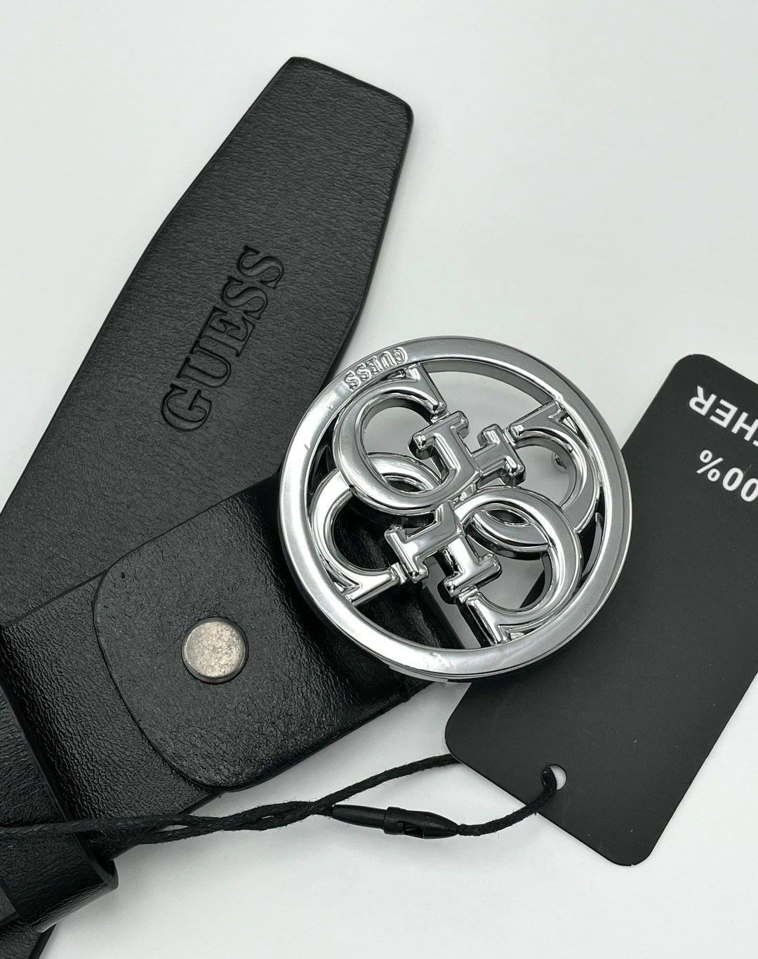 ремень tom ford,мужские ремни,двусторонний ремень,кожаные ремни,женские ремни