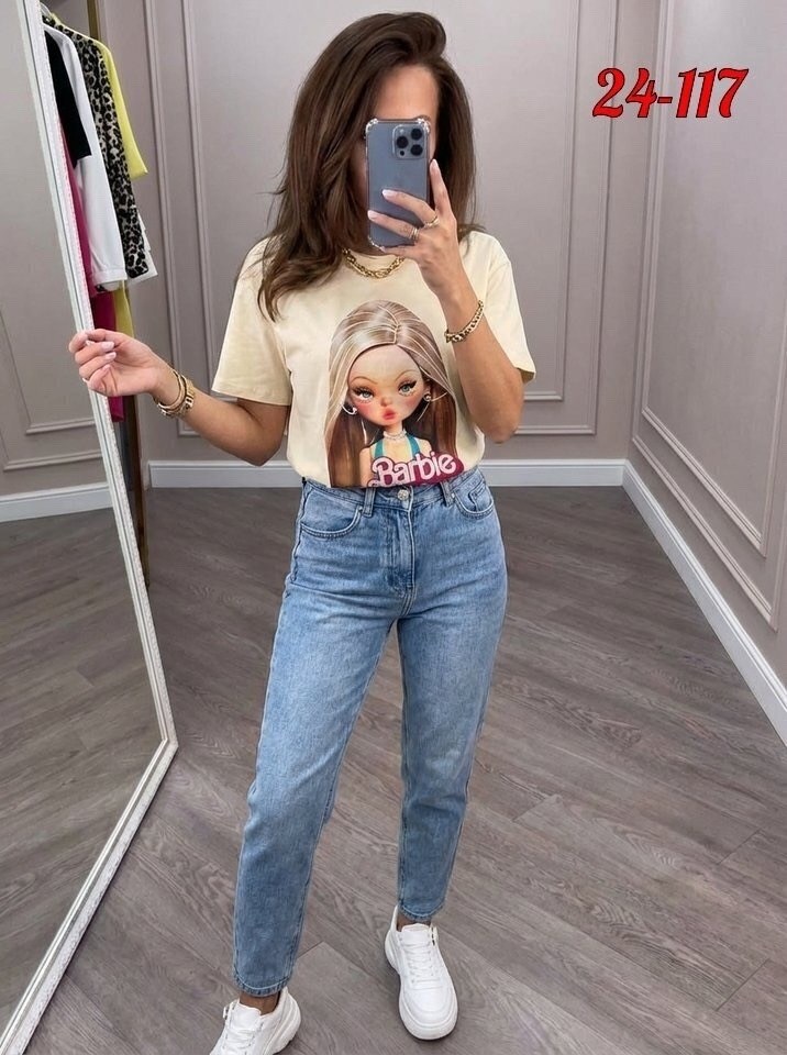 женские джинсы,футболки женская,футболки для женщин,джинсовые брюки,брюки джинсы