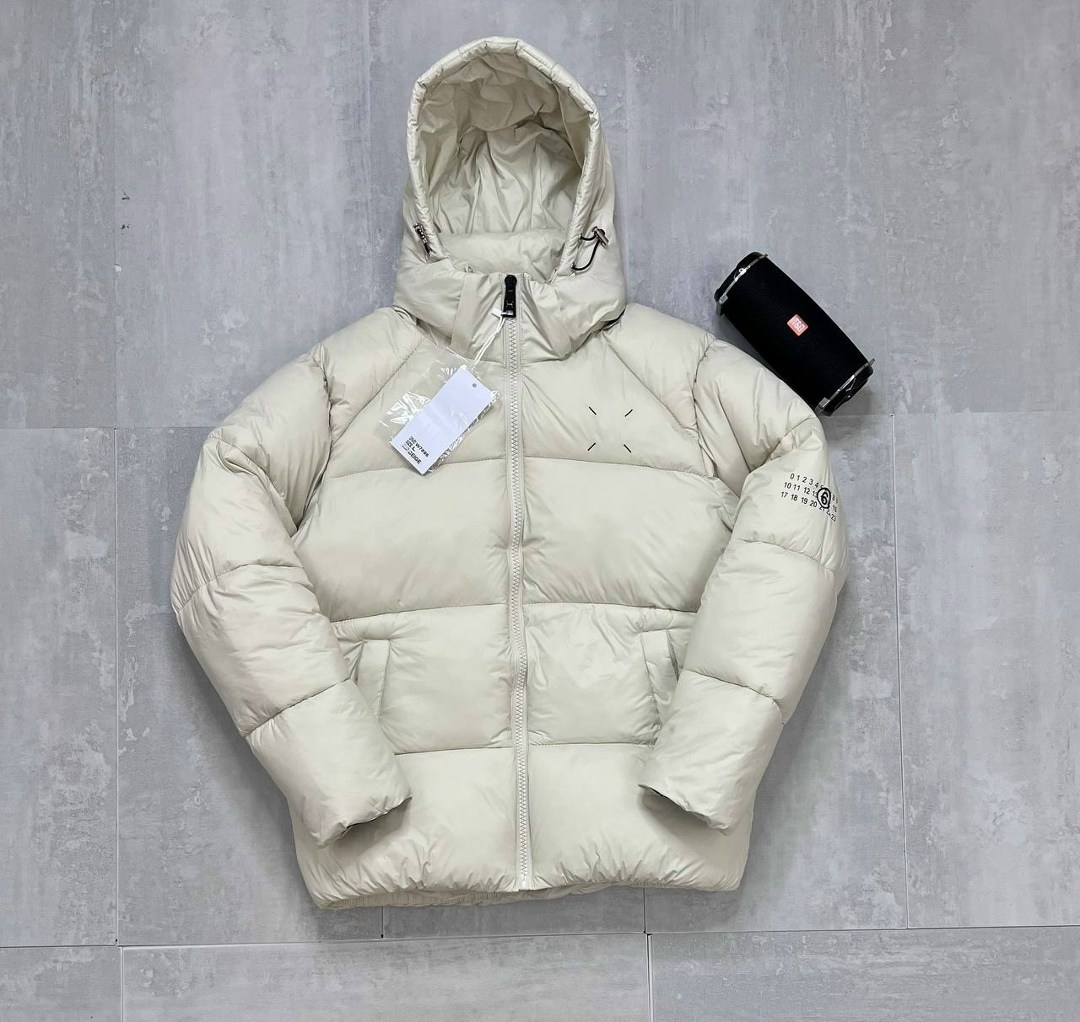 зимняя куртка,куртка пуховик,пуховик,куртка зимняя пуховик,мужская зимняя куртка