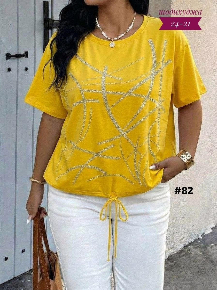 футболки женская,женская кофточка,женская кофта,блузка женская,модные блузы