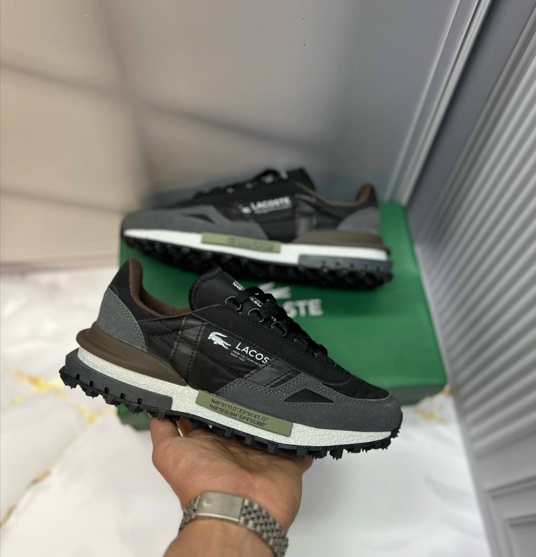 мужские кроссовки lacoste elite active,кроссовки lacoste elite active,кроссовки lacoste,кроссовки lacoste мужские,кроссовки мужской lacoste искусственная кожа размер 44