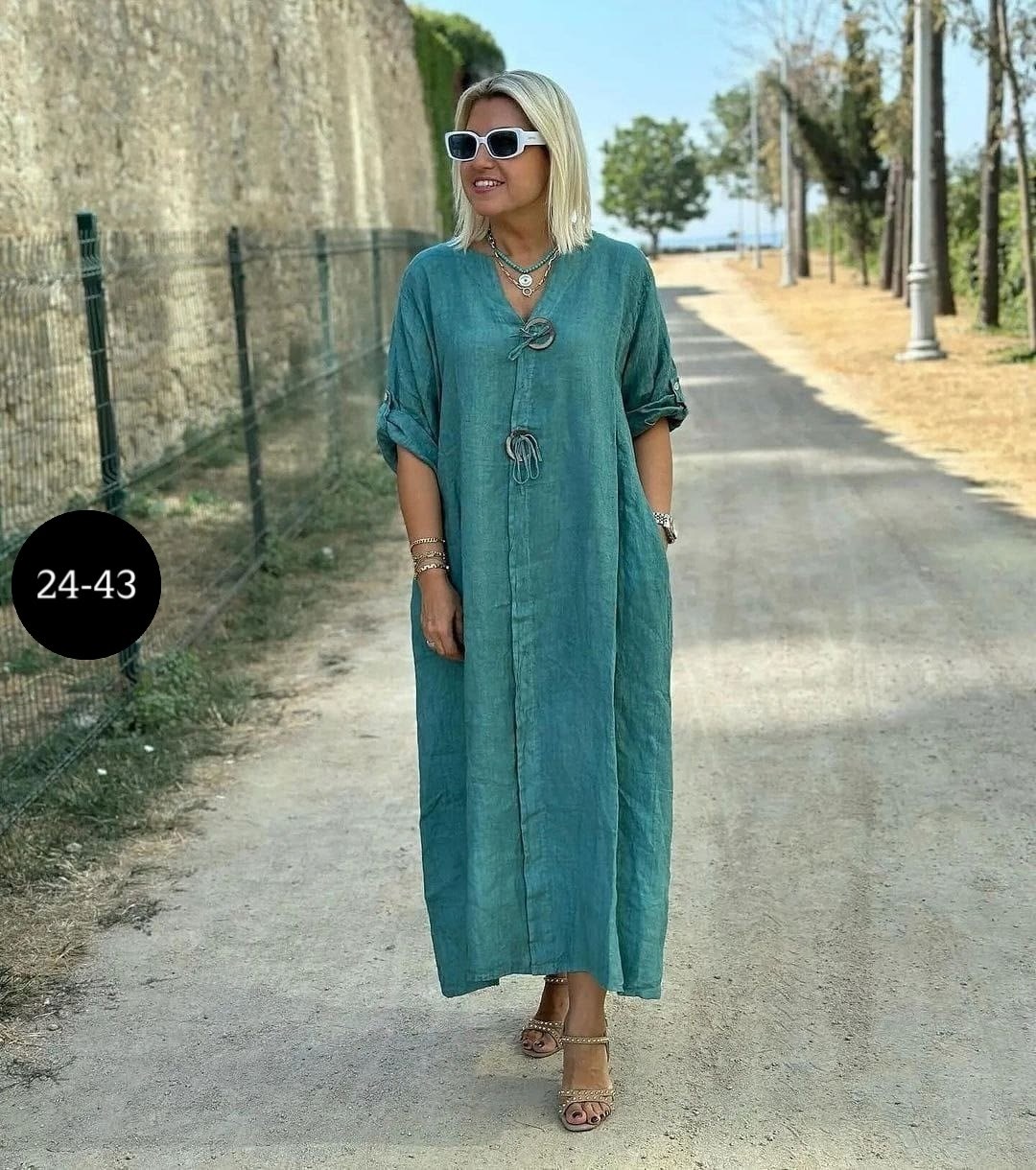 платье повседневное свободное,летнее женское платье повседневное свободное,платье женская,платья в стиле бохо,свободное платье