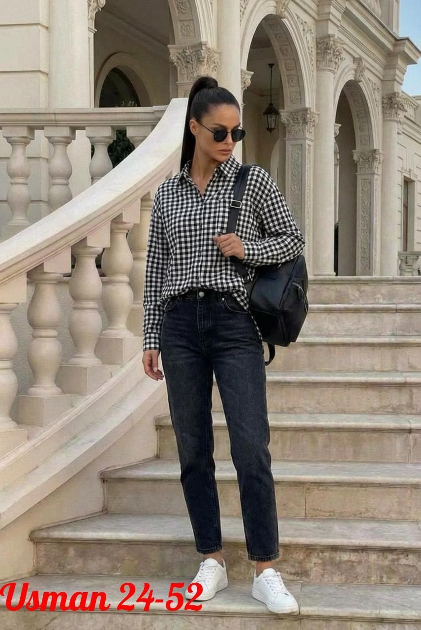 костюм женский,женская рубашка,костюм двойка,рубашка модная,рубашка женская в клетку