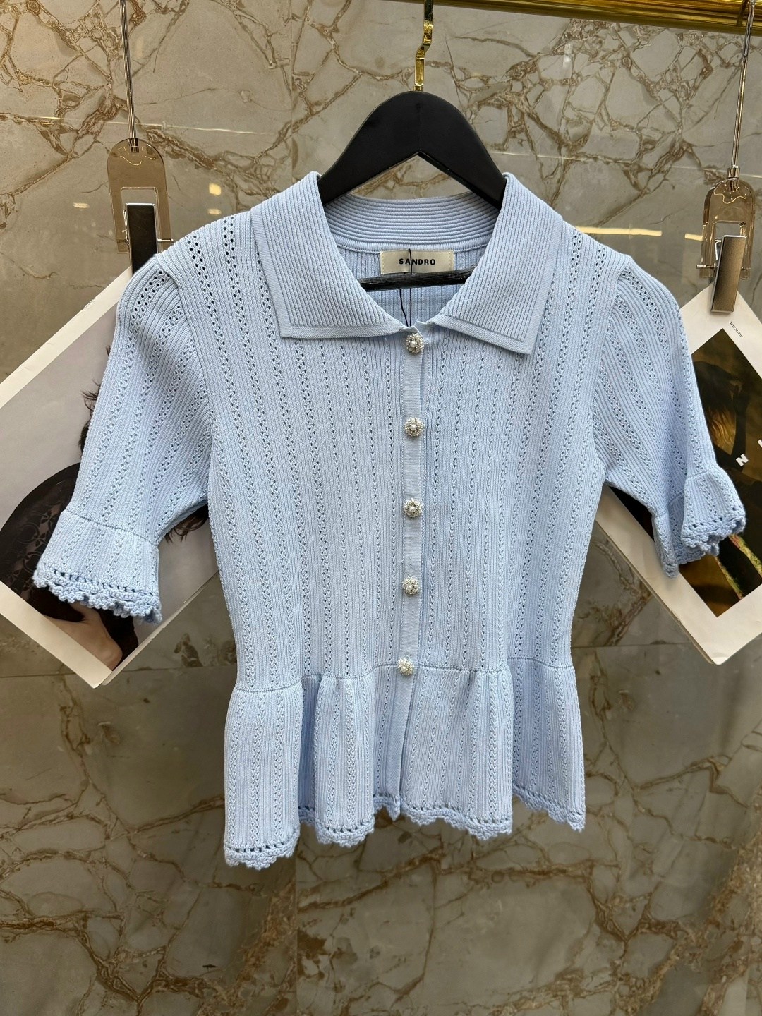 вязаные вещи,вязаная рубашка,вязаные свитера,вязаный топ,джемпера женские