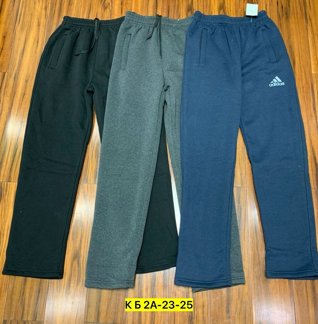 штаны спортивные adidas,спортивные брюки,adidas мужские спортивные штаны,спортивные штаны,брюки спортивные adidas мужские