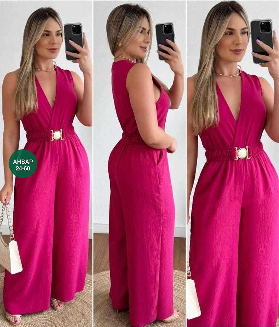 женские комбинезоны,вечерние комбинезоны,летние комбинезоны,элегантные комбинезоны,женский летний комбинезон