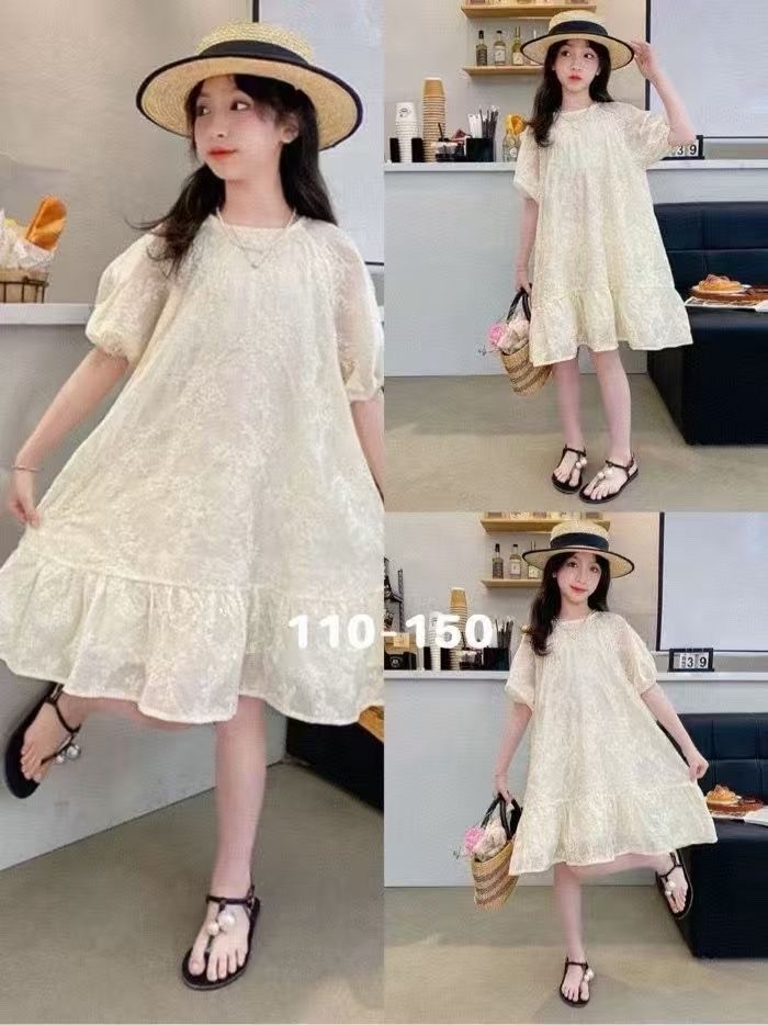 платье для девочек,платье для девочки летнее,платье летнее,детское летнее платье,стильное платье