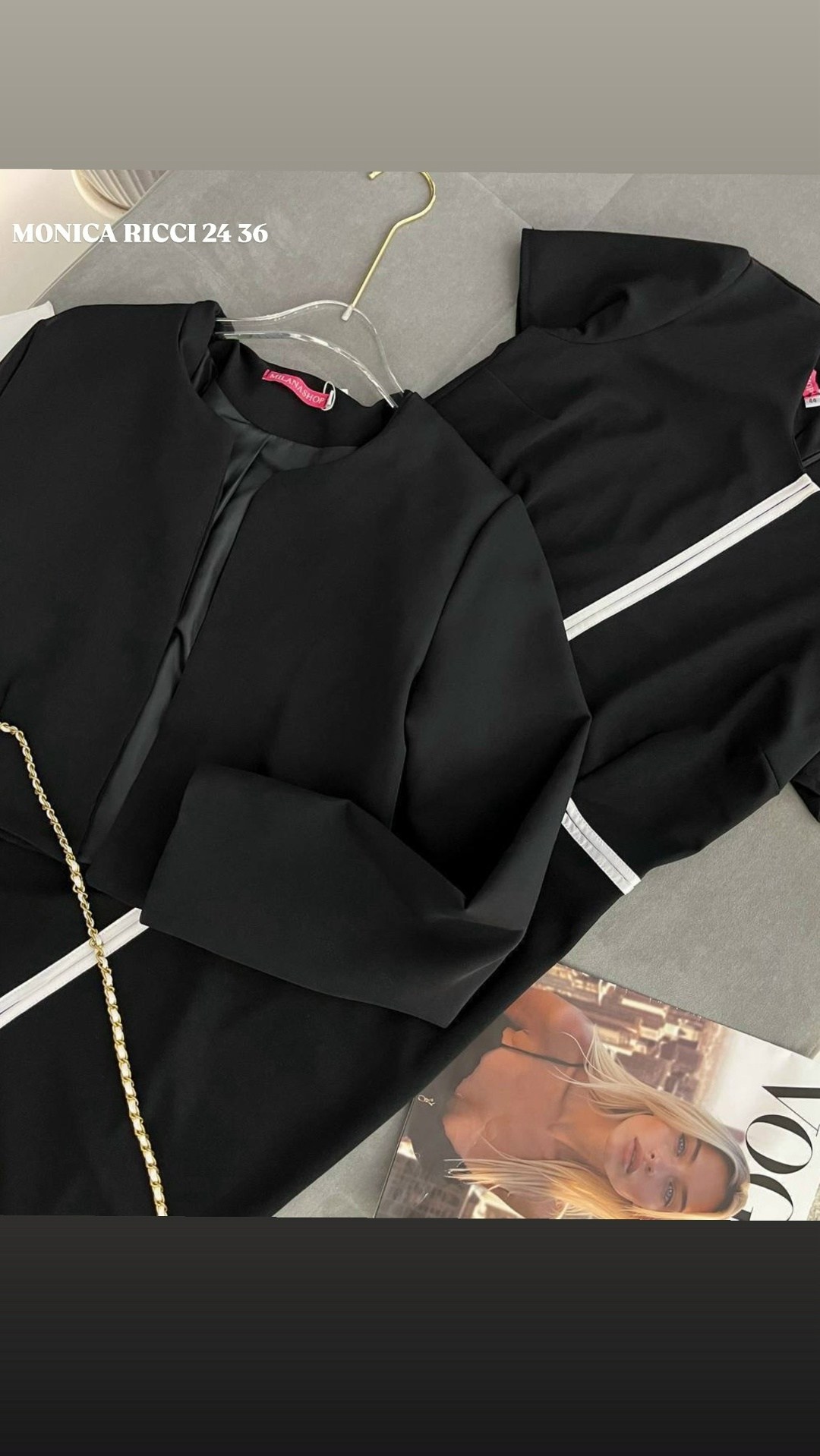 платье с пиджаком,платье стильное с пиджаком,платье пиджак женское,платье женское,костюм женский