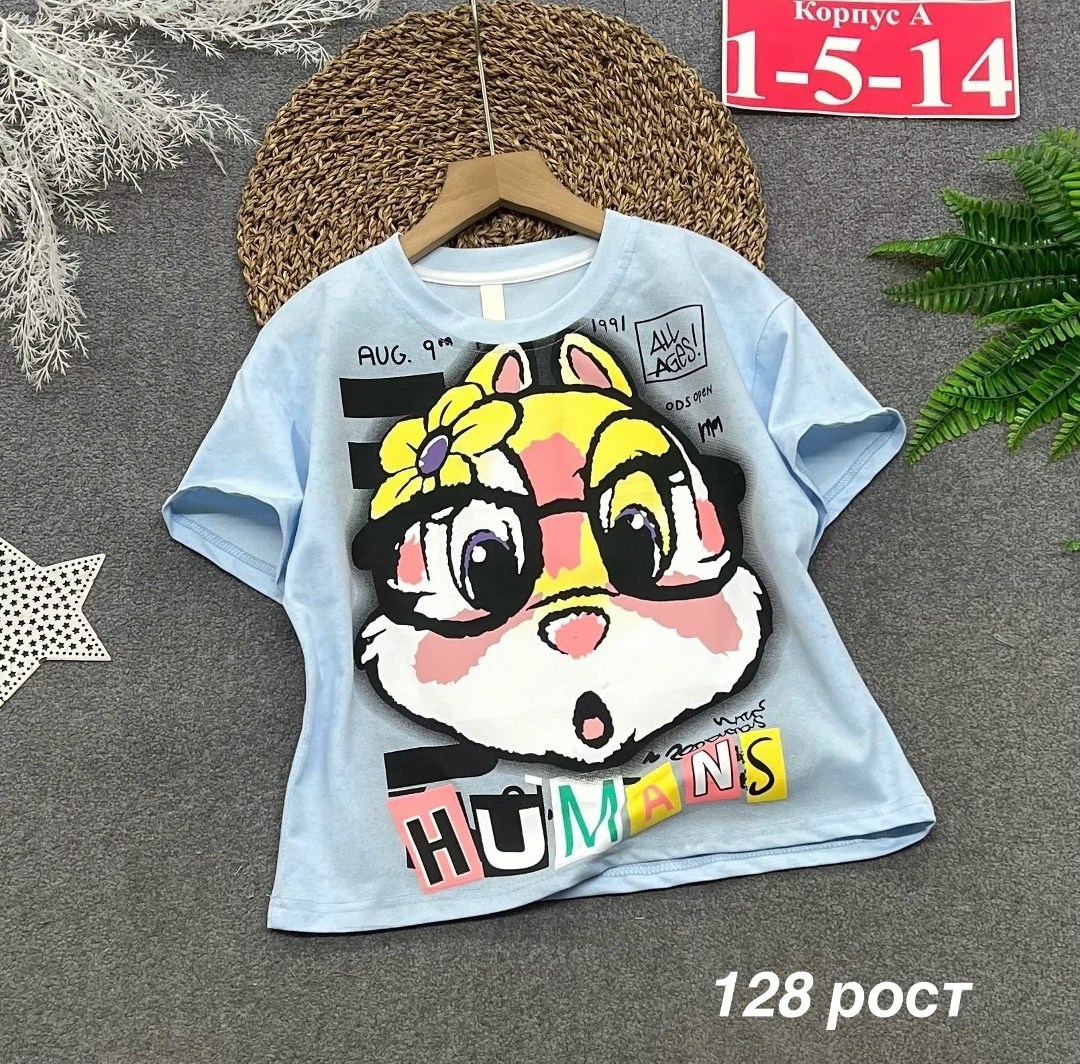 футболки детская с принтом,футболка для девочки,футболки детские,ребенок,футболки детские для девочек