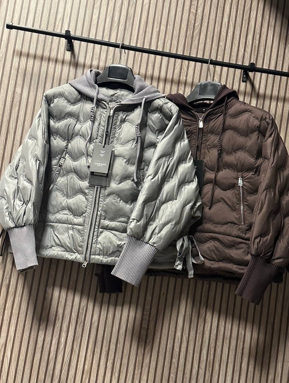 куртка женская,куртка модная,куртка,теплая куртка,куртка пуховик