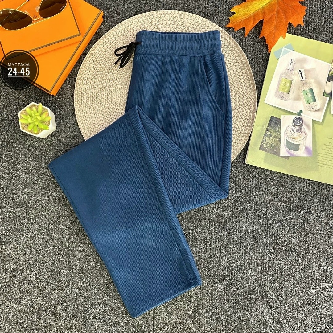 женские брюки,штаны вельвет,брюки бриджи,брюки спортивные,модные брюки