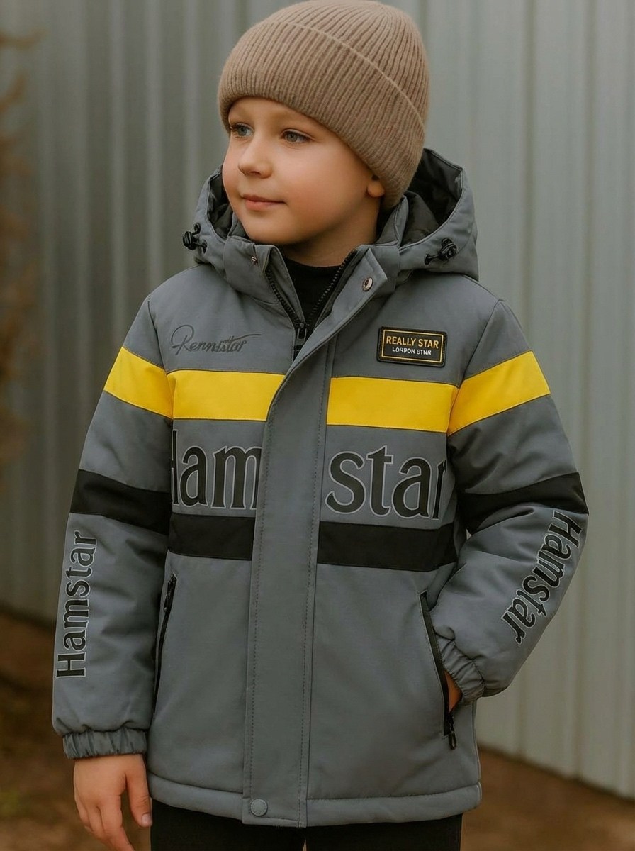 куртка для мальчика,куртка зимняя для мальчика playtoday,зимняя куртка для мальчика,куртка для мальчика утепленная,детская куртка зимняя